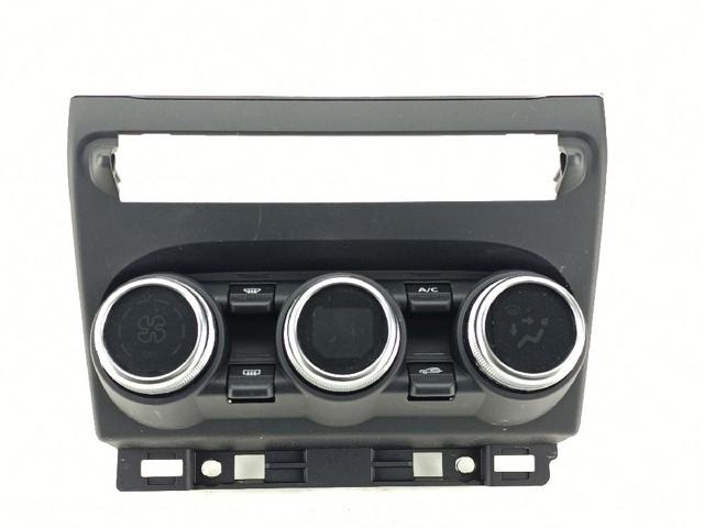 275100936R Renault (RVI)