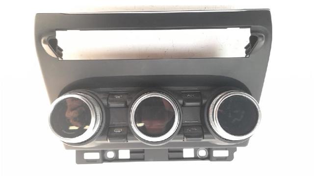 275100936R Renault (RVI)