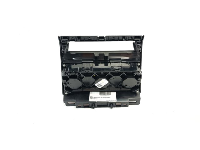 275100936R Renault (RVI)