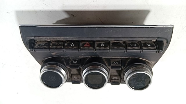 275100936R Renault (RVI)