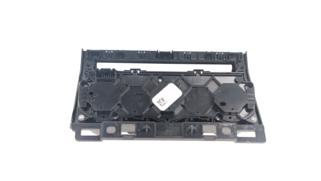275100936R Renault (RVI)