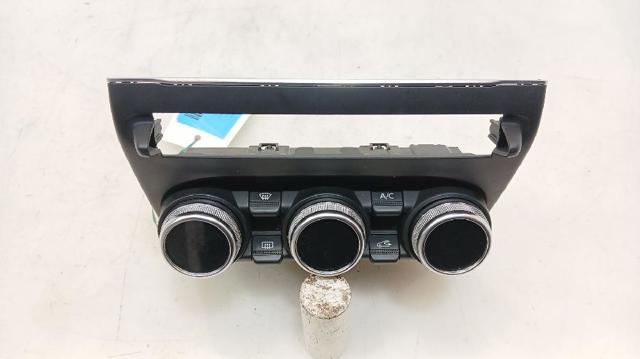 275100936R Renault (RVI)