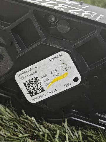 275100936R Renault (RVI)