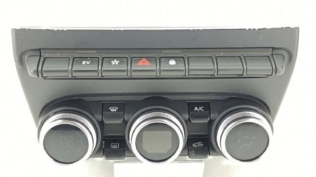 275100936R Renault (RVI)