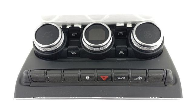 275100936R Renault (RVI)