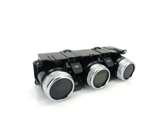 275100936R Renault (RVI)