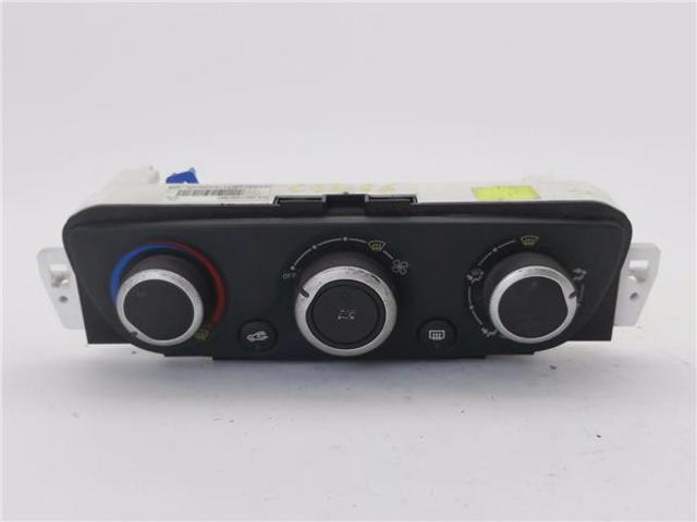 275101203R Renault (RVI)