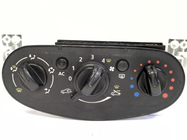 275101924R Renault (RVI)
