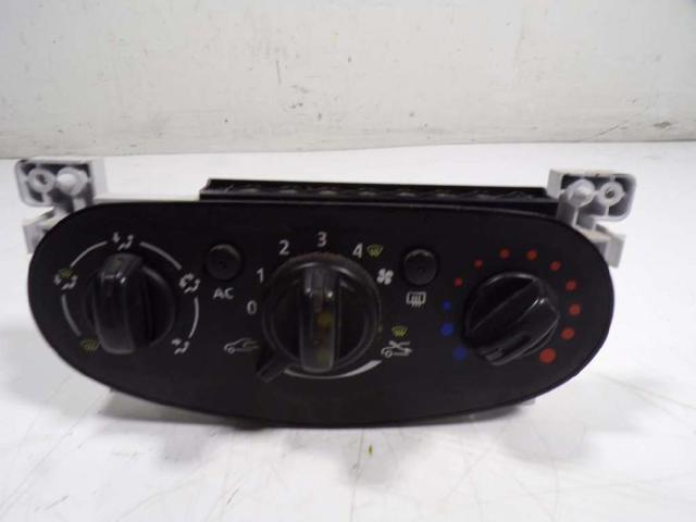 275101924R Renault (RVI)