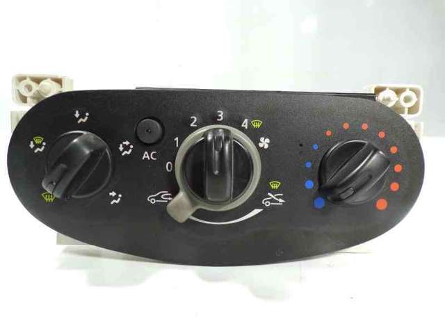 275101924R Renault (RVI)