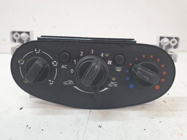 275101924R Renault (RVI)