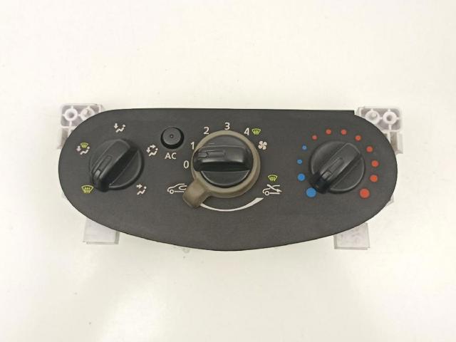 275101924R Renault (RVI)