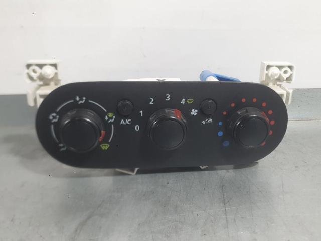275102706R Renault (RVI)