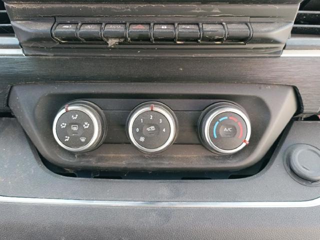 275102706R Renault (RVI)