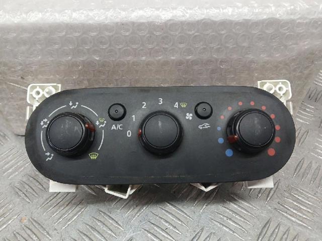 275102706R Renault (RVI)