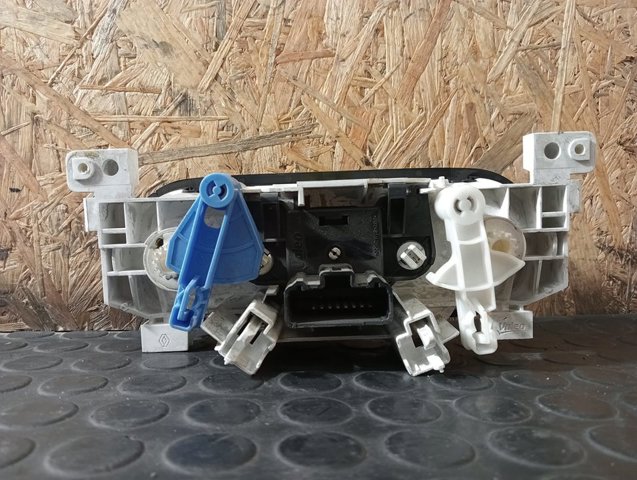 275102706R Renault (RVI)