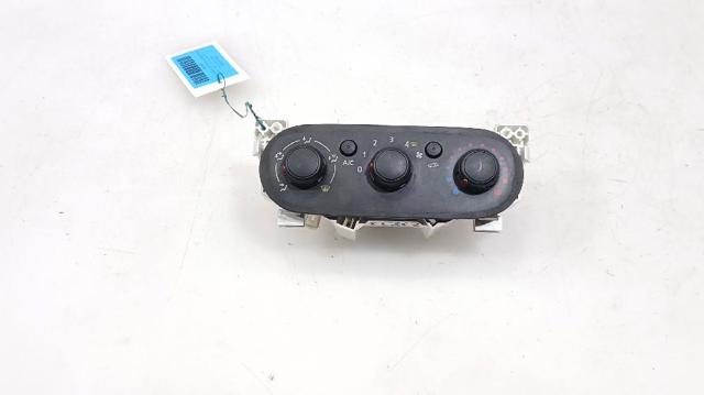 275102706R Renault (RVI)