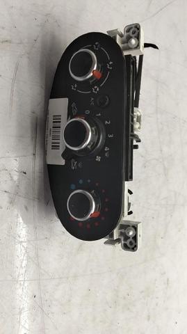 275102784R Renault (RVI)