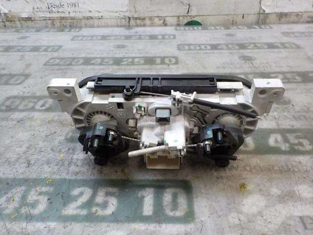 275102784R Renault (RVI)