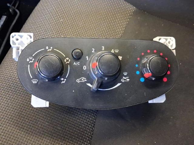 275102784R Renault (RVI)