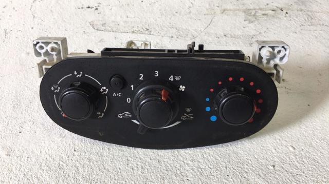 275102784R Renault (RVI)