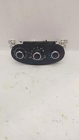 275102784R Renault (RVI)
