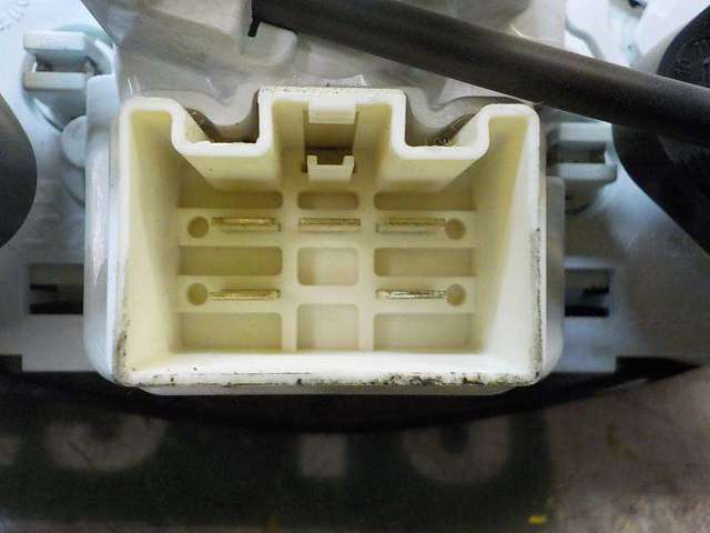 275102784R Renault (RVI)
