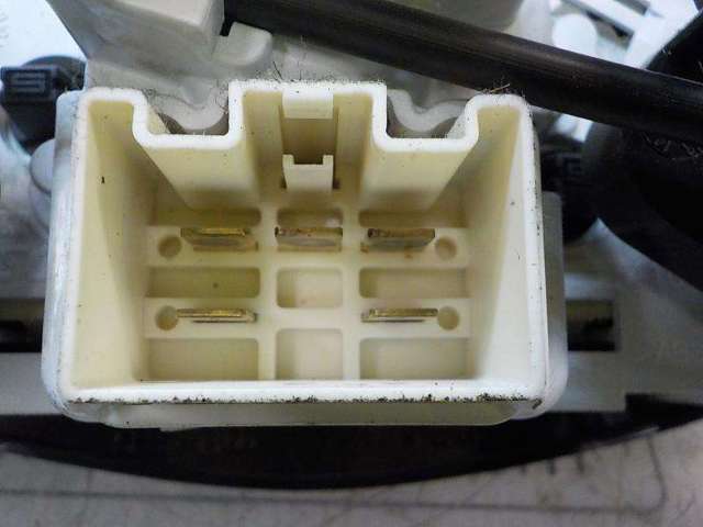 275102784R Renault (RVI)