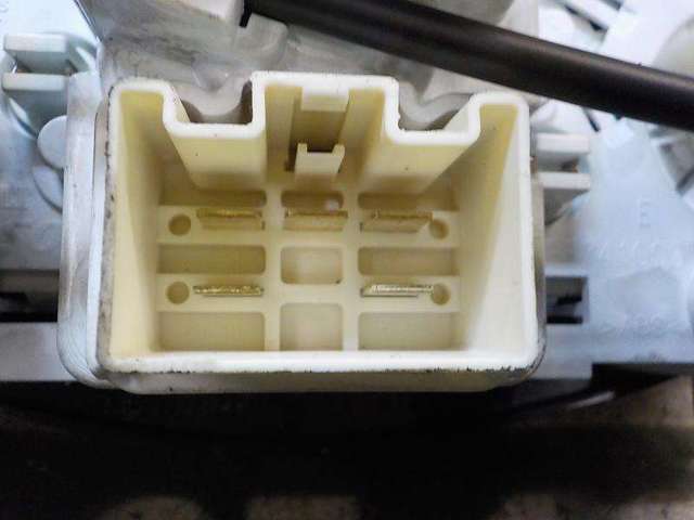 275102784R Renault (RVI)