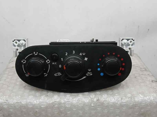 275102784R Renault (RVI)