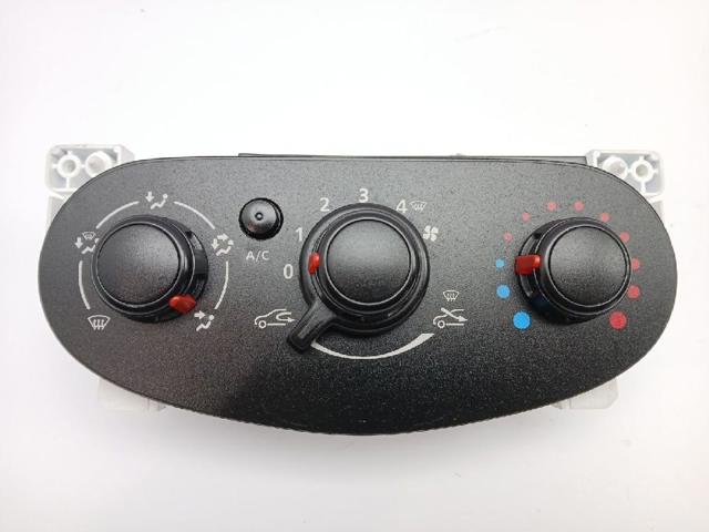 275102784R Renault (RVI)