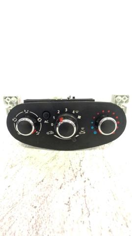 275102784R Renault (RVI)
