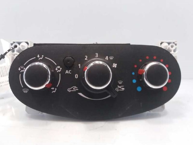 275102784R Renault (RVI)