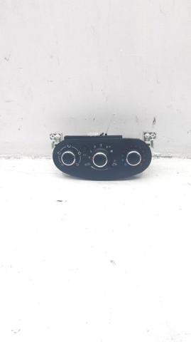 275102784R Renault (RVI)
