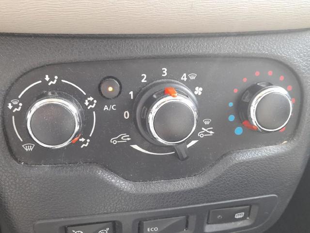 275102784R Renault (RVI)