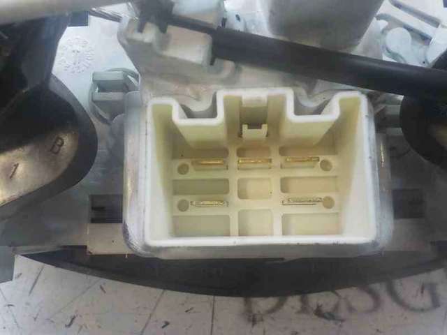 275102784R Renault (RVI)