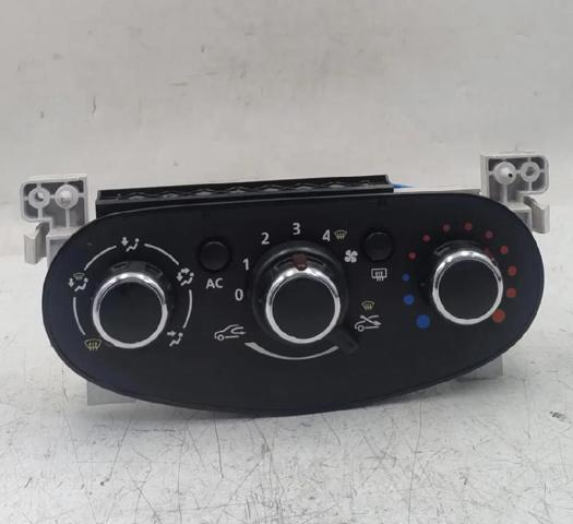 275103362R Renault (RVI)