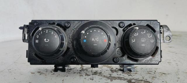 275103428R Mercedes