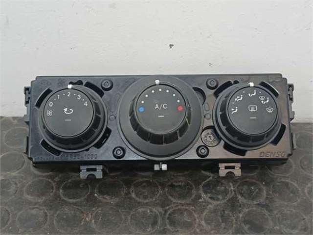 275103428R Mercedes