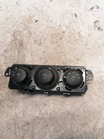 275103428R Mercedes