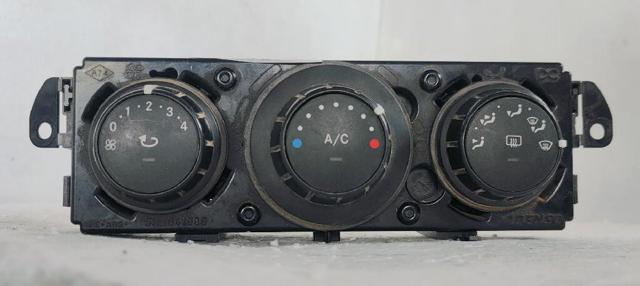 275103428R Mercedes