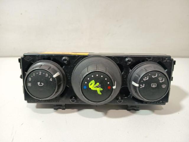 275103428R Mercedes