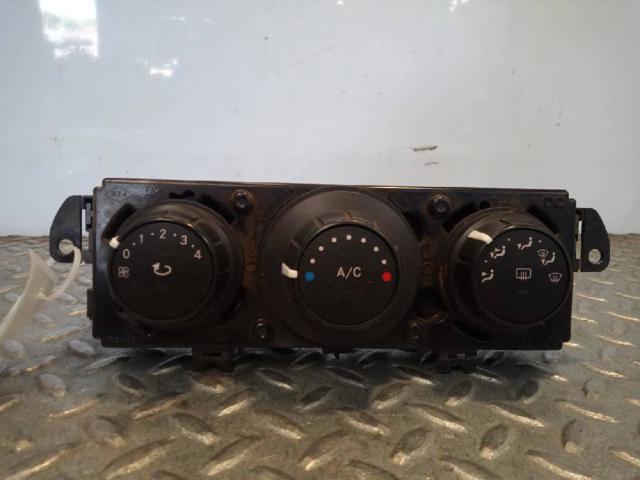 275103428R Mercedes