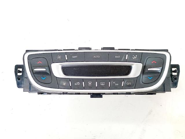 275103596R Renault (RVI)