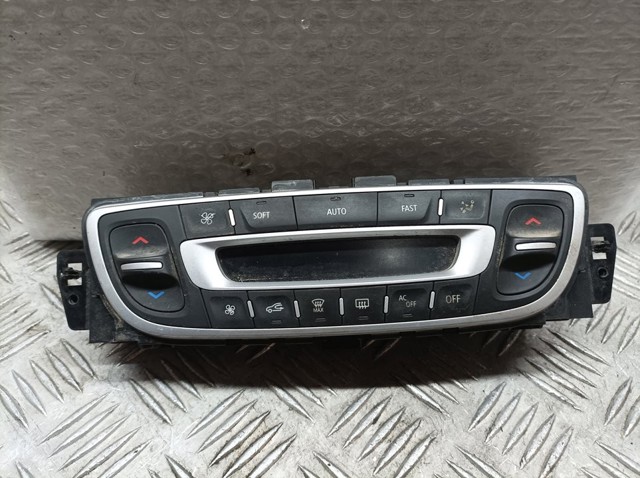 275103596R Renault (RVI)