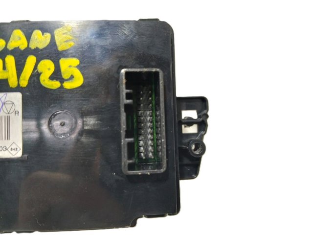 275103596R Renault (RVI)