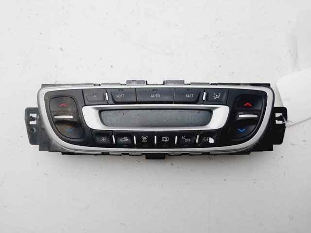 275103596R Renault (RVI)