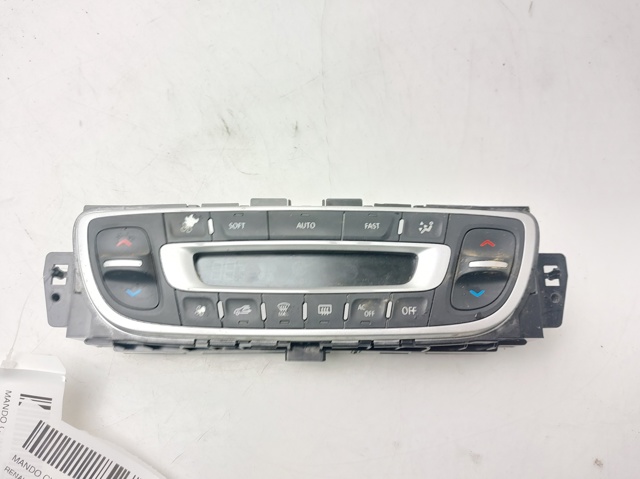 275103596R Renault (RVI)