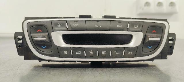 275103596R Renault (RVI)