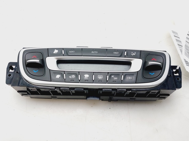 275103596R Renault (RVI)